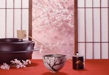 茶道礼仪倒客人的茶,茶道和饮茶礼仪一样吗为什么