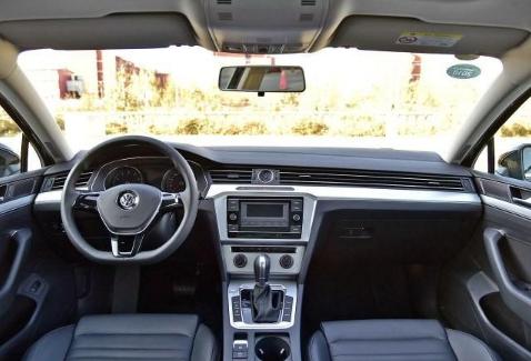 1.4t迈腾动力怎么样值得买吗,迈腾2019款280tsidsg舒适型1.4t