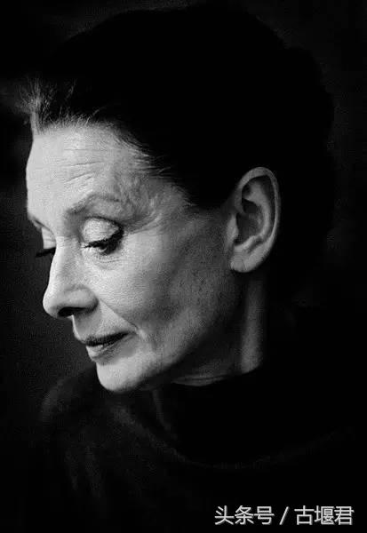 各年代网红脸,90年代网红脸