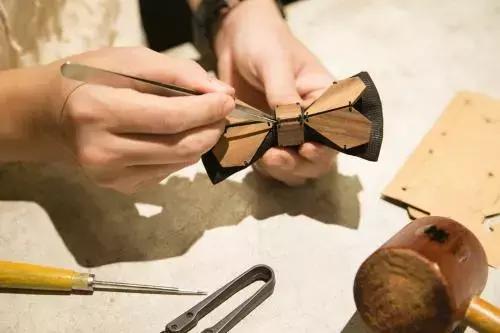 成都适合年轻人创业的项目,成都小众创业项目有哪些