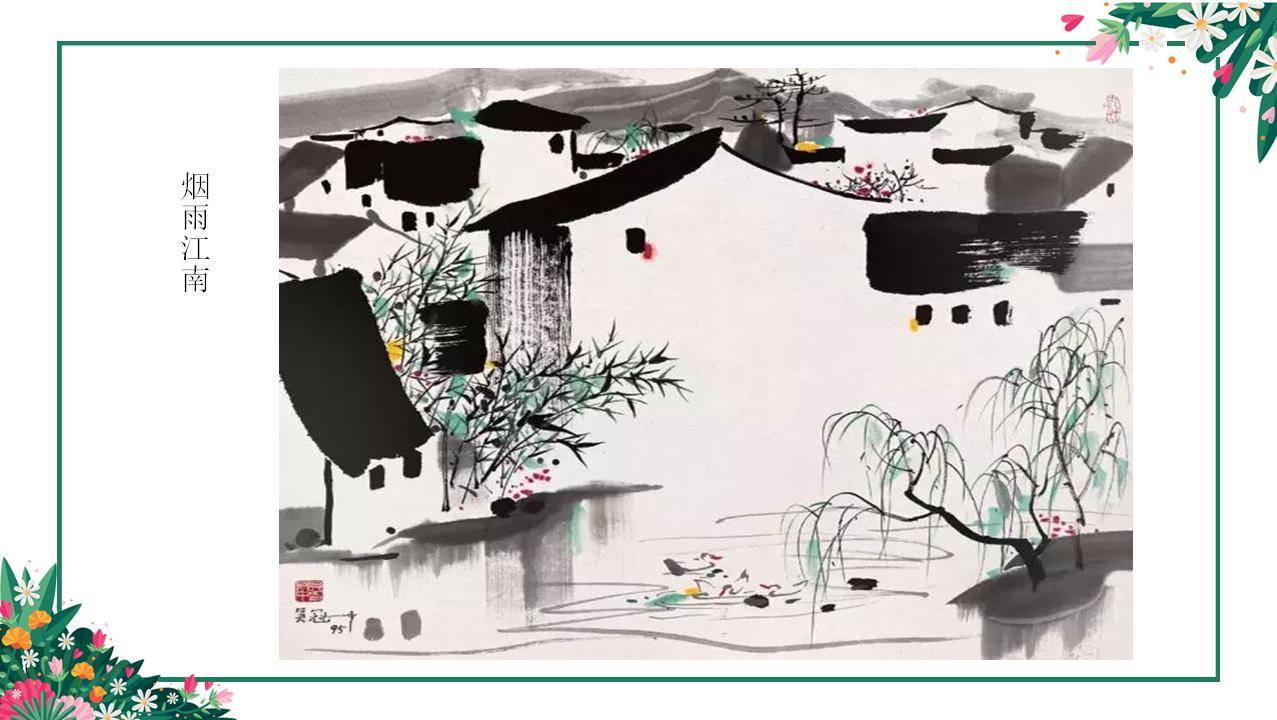 三年级孩子作业多家长可以帮助吗,小学三年级学生作业家长应该管吗