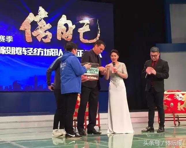 2018浙江足球新征程正式启航！你想好要看哪场球了吗？