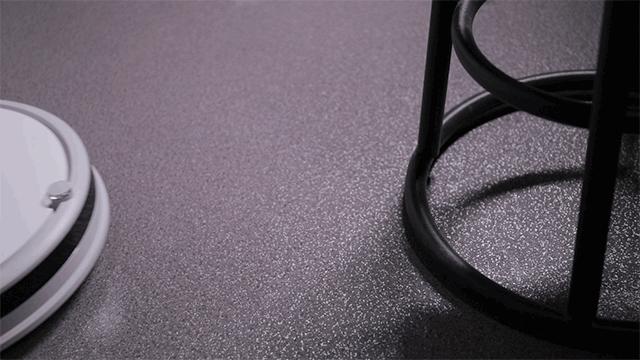 米家小瓦扫地机器人价格,小米小瓦扫地机器人