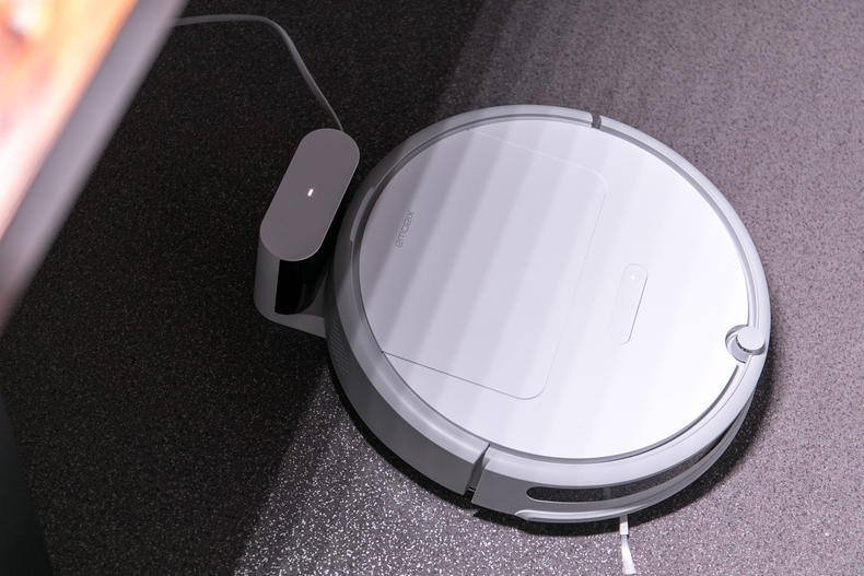 米家小瓦扫地机器人价格,小米小瓦扫地机器人