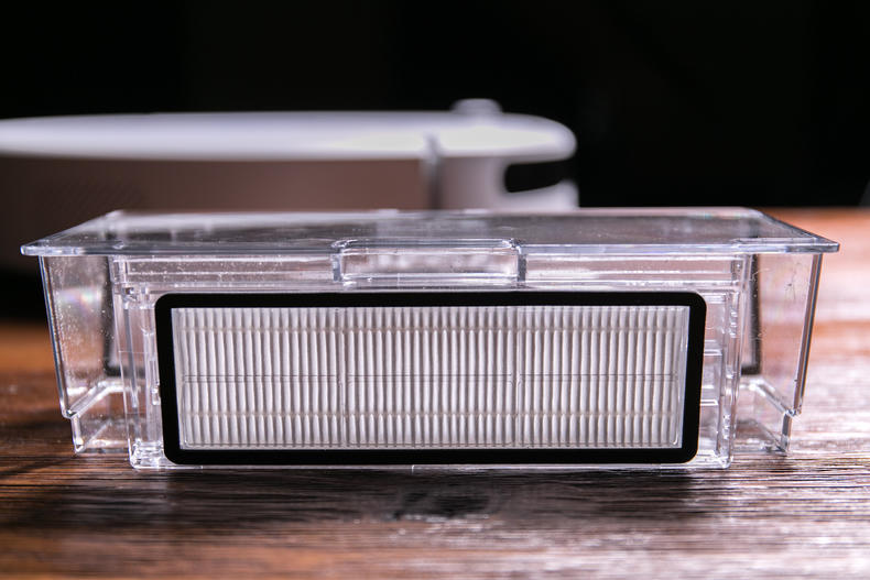 米家小瓦扫地机器人价格,小米小瓦扫地机器人