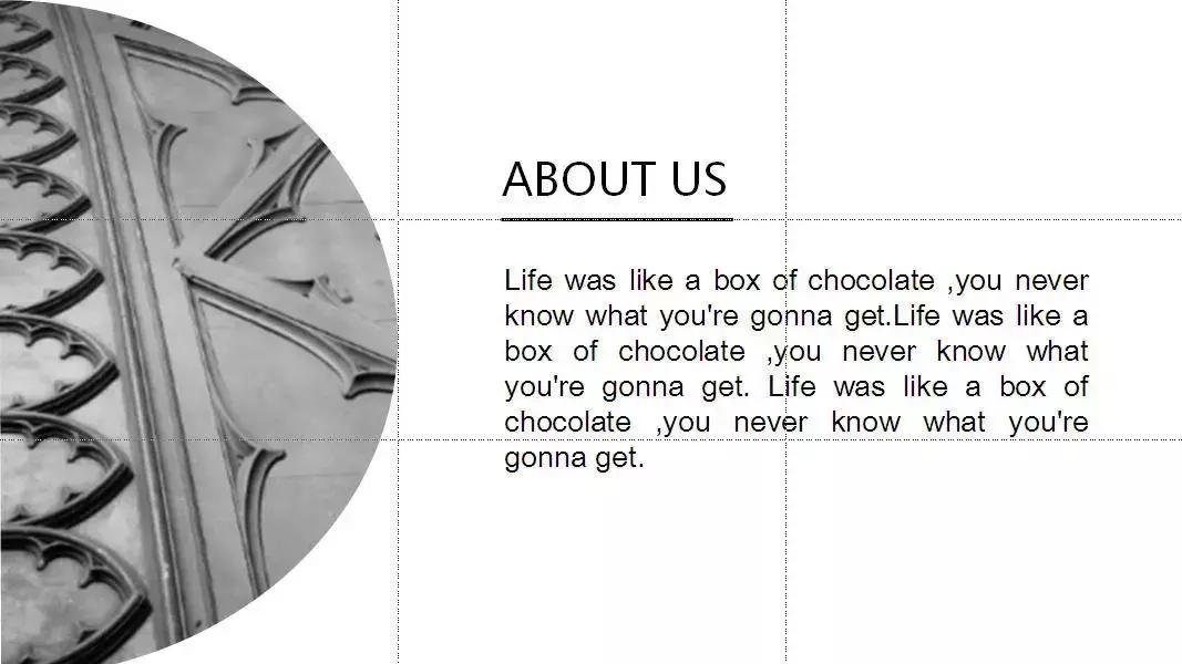 九宫格排版怎么才好看,黄金比例排版方法