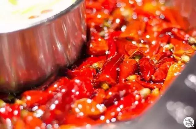 麻辣英雄重庆老火锅四人餐,麻辣英雄重庆火锅豪华嗨吃套餐