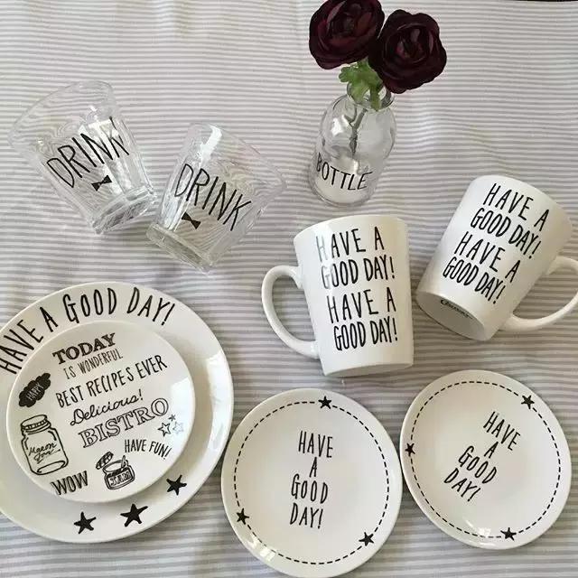 不买就吃亏系列｜一个让所有人肆无忌惮买买买的购物天堂