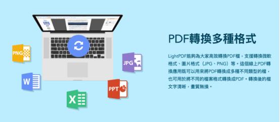 pdf免费转换图片软件,pdf免费在线转换网站