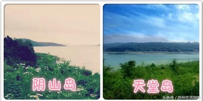 鏀跺ソ杩欎唤鏀荤暐甯︿綘浜彈瑙嗚鐩涘,鏀跺ソ杩欎唤鏃呰鏀荤暐