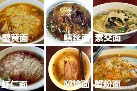 鏀跺ソ杩欎唤鏀荤暐甯︿綘浜彈瑙嗚鐩涘,鏀跺ソ杩欎唤鏃呰鏀荤暐