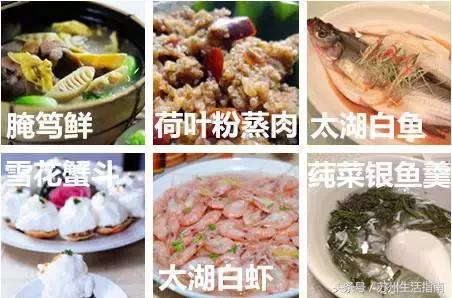 鏀跺ソ杩欎唤鏀荤暐甯︿綘浜彈瑙嗚鐩涘,鏀跺ソ杩欎唤鏃呰鏀荤暐