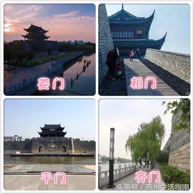 鏀跺ソ杩欎唤鏀荤暐甯︿綘浜彈瑙嗚鐩涘,鏀跺ソ杩欎唤鏃呰鏀荤暐