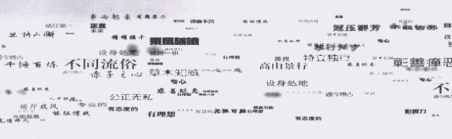 鏀跺ソ杩欎唤鏀荤暐甯︿綘浜彈瑙嗚鐩涘,鏀跺ソ杩欎唤鏃呰鏀荤暐