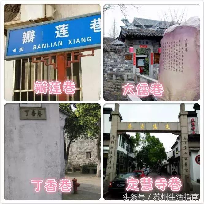 鏀跺ソ杩欎唤鏀荤暐甯︿綘浜彈瑙嗚鐩涘,鏀跺ソ杩欎唤鏃呰鏀荤暐