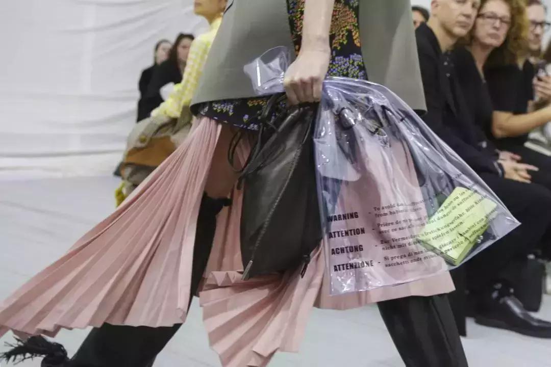 包包推荐小众高级感且价格不高,推荐以为很贵其实很便宜的包包