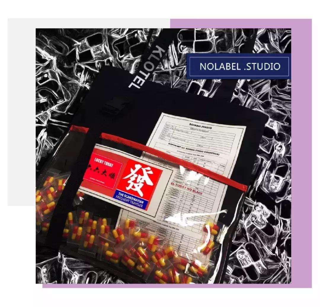 包包推荐小众高级感且价格不高,推荐以为很贵其实很便宜的包包