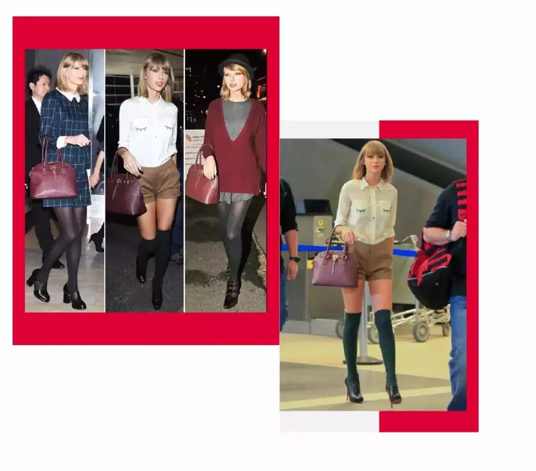 包包推荐小众高级感且价格不高,推荐以为很贵其实很便宜的包包