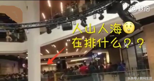 iphone手机大降价,iphone出售价格