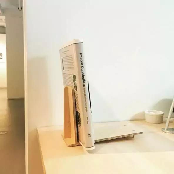 怎么收纳大量书籍,收纳间和简易书房一体设计