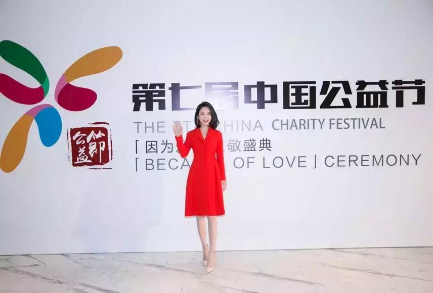 艾诚谈人生,艾诚专访的经济专家