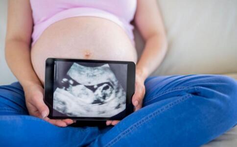 孕妈妈羊水破了肚子疼得要命,孕妈羊水破了怎么办