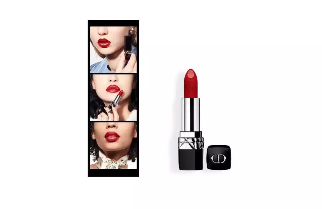 38女神节得物有没有活动,38女神节要来了大家准备怎么过