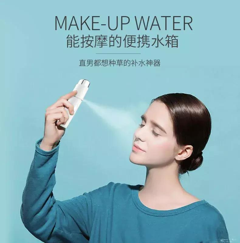 38女神节得物有没有活动,38女神节要来了大家准备怎么过