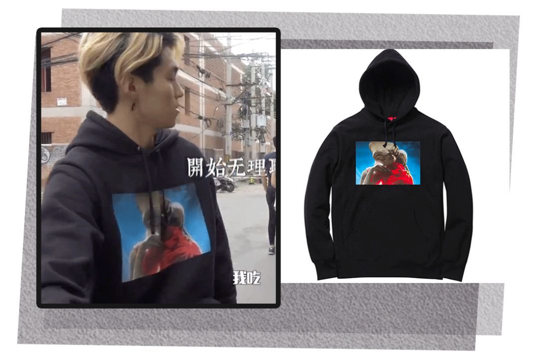 偶像练习生坤音四子等级测评,坤音四子偶像练习生灵超