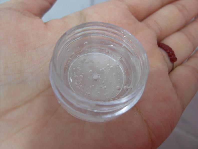 面膜怎么用下去效果会更好,面膜正确使用方式你敷对了吗