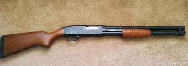 吃鸡绝地求生枪械大全介绍,绝地求生吃鸡枪械大全和名字