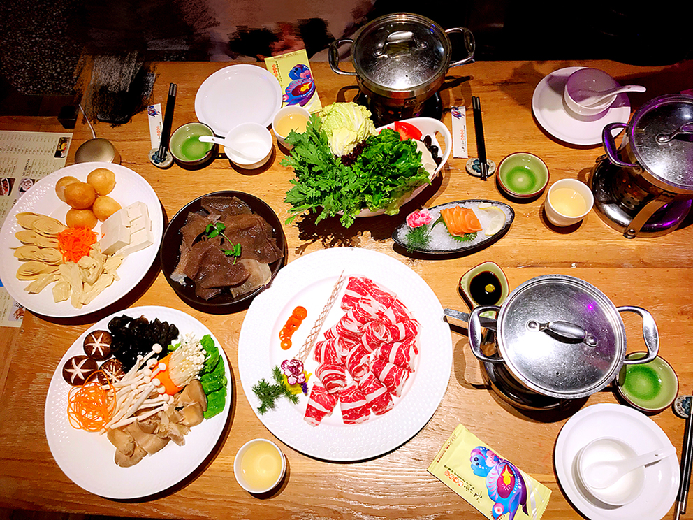 38女神节得物有没有活动,38女神节要来了大家准备怎么过