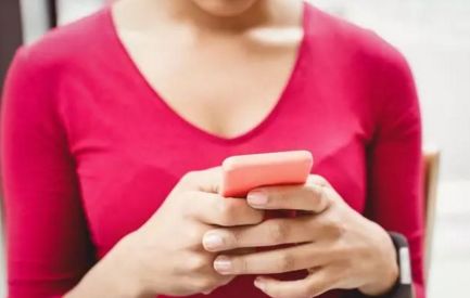 所谓的微信挂机躺着赚钱