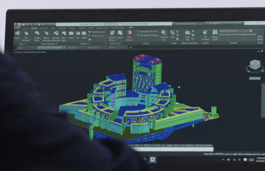 惠普战66和redmibookpro15,惠普战66商务版测评