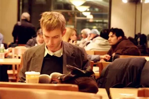 英国一年制硕士国家认可吗,英国的一年制硕士国家认可吗