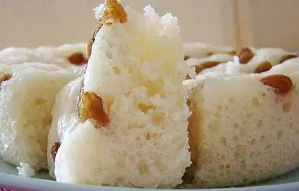 北京各地特色小吃排行榜前十名,北京特产小吃排名前十名