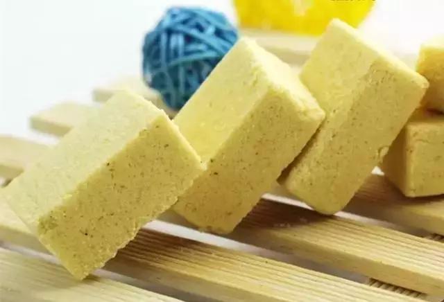 北京各地特色小吃排行榜前十名,北京特产小吃排名前十名