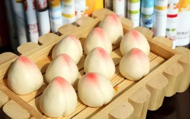 北京各地特色小吃排行榜前十名,北京特产小吃排名前十名