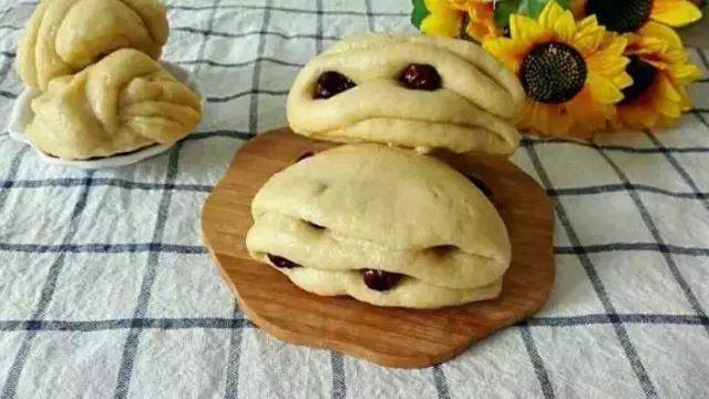 北京各地特色小吃排行榜前十名,北京特产小吃排名前十名