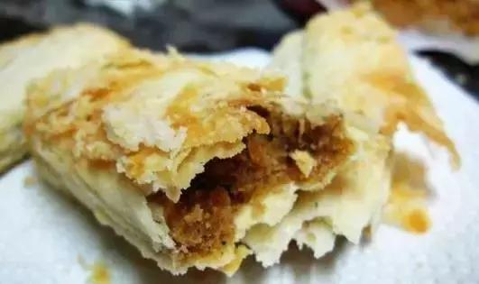 北京各地特色小吃排行榜前十名,北京特产小吃排名前十名