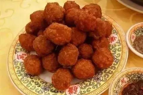 北京各地特色小吃排行榜前十名,北京特产小吃排名前十名