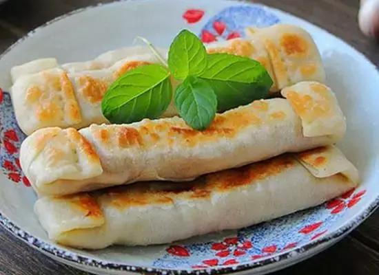 北京各地特色小吃排行榜前十名,北京特产小吃排名前十名