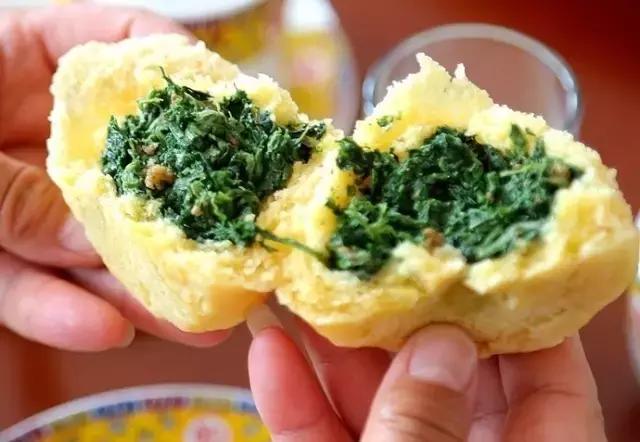 北京各地特色小吃排行榜前十名,北京特产小吃排名前十名