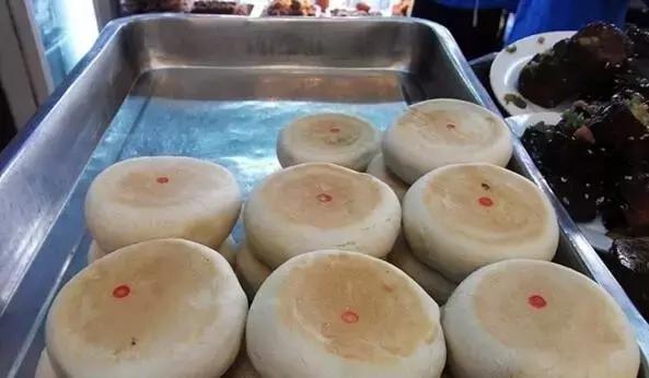 北京各地特色小吃排行榜前十名,北京特产小吃排名前十名