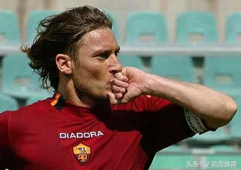 2018俄罗斯传奇超级世界杯赛正式启动！中国队首次出征角逐。