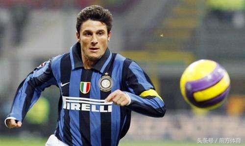 2018俄罗斯传奇超级世界杯赛正式启动！中国队首次出征角逐。