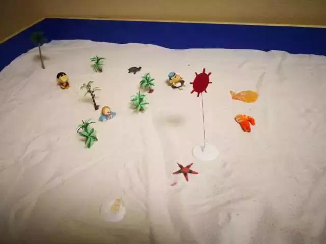 当一名检察官到底是怎样的体验,检察官是一个怎样的职业