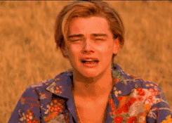 走,一起尬春雪去!