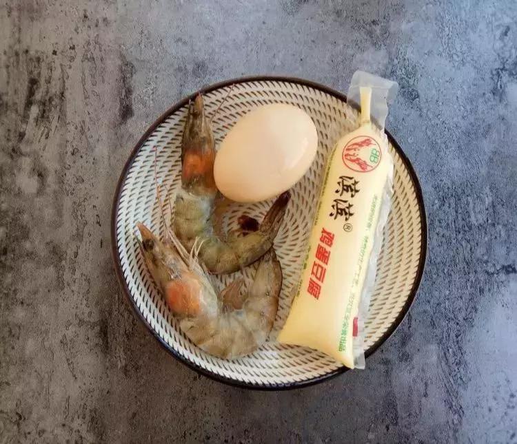 宝宝需要补充的东西有哪些,宝宝有哪些食物可以蒸