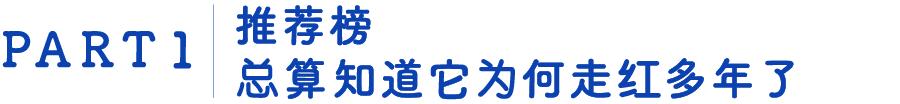 初代网红的圈粉之路,有谁还记得第一代的网红鼻祖